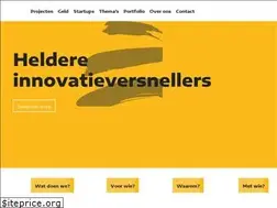 Sites similar to enablemi.com