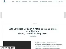 Sites similar to enablenetwork.eu