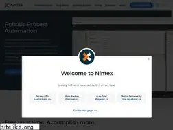 Sites similar to enablesoft.com