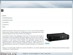 Sites similar to enablia.com