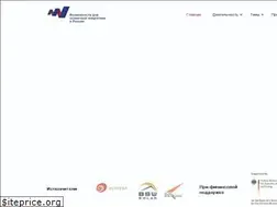Sites similar to enabling-pv.ru
