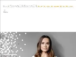 Sites similar to enablinginsights.com