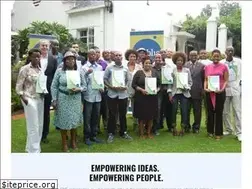 Sites similar to enablis.org