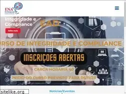 Sites similar to enabrasil.sc.gov.br