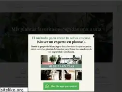 Sites similar to enabrilhojasmil.com