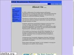 Sites similar to enabs.com