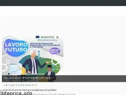 Sites similar to enac-emiliaromagna.it