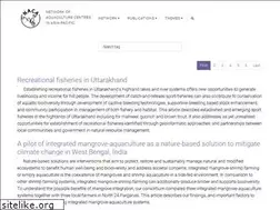 Sites similar to enaca.org