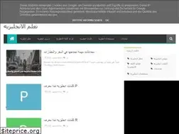 Sites similar to enacademy.blogspot.com