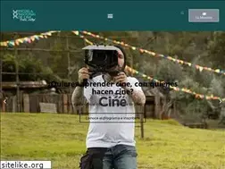 Sites similar to enacc.co