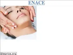 Sites similar to enace.cl