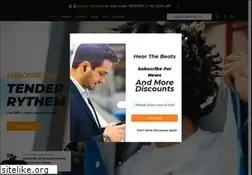 Sites similar to enacfire.com