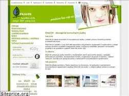 Sites similar to enacon.cz
