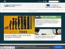 Sites similar to enacso.eu