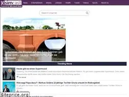Sites similar to enactuswarwick.com