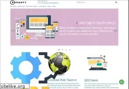 Sites similar to enadestek.com.tr