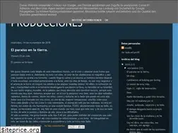 Sites similar to enadismontano11d2018.blogspot.com