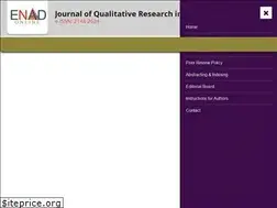Sites similar to enadonline.com