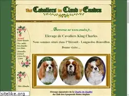 Sites similar to enadra.fr