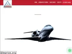 Sites similar to enaer.com.br