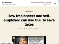 Sites similar to enagar.com