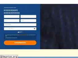 Sites similar to enagent.com