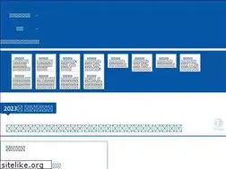 Sites similar to enagic-sports.jp