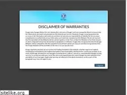 Sites similar to enagic.co.in