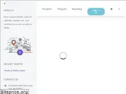 Sites similar to enagic.vn