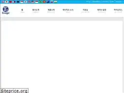 Sites similar to enagickorea.co.kr