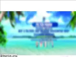 Sites similar to enagicph.com