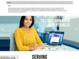 Sites similar to enagicwebsystem.com