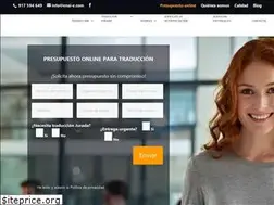 Sites similar to enai-e.com