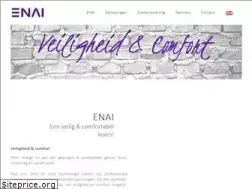 Sites similar to enai.eu