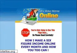 Sites similar to enaijajobs.com