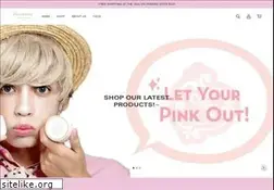Sites similar to enailcouture.com