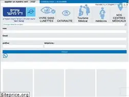 Sites similar to enaim.fr