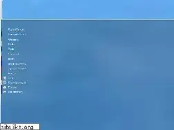 Sites similar to enaip.fr
