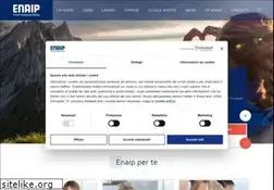 Sites similar to enaip.fvg.it
