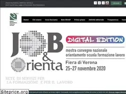 Sites similar to enaip.it
