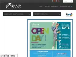 Sites similar to enaip.veneto.it