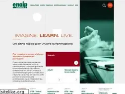 Sites similar to enaiplombardia.eu