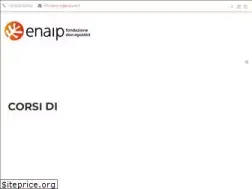 Sites similar to enaipre.it