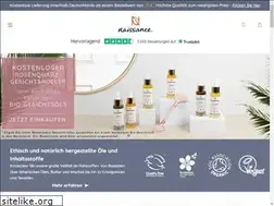 Sites similar to enaissance.de