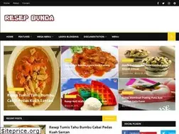 Sites similar to enakbunda.ga