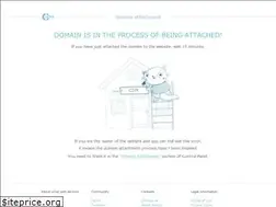 Sites similar to enakievets.info