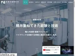 Sites similar to enakin.com