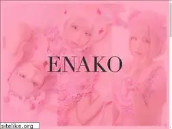 Sites similar to enako.info