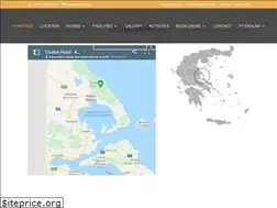 Sites similar to enalion.gr