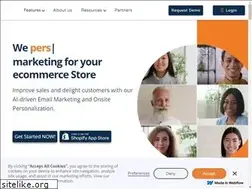 Sites similar to enalito.com